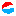 favicon-pepsi favicon