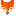 signalfox favicon