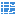 blueprint favicon