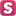 Switsj favicon