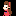 mabel  favicon