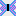 butterfly-redo favicon