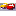 transporte favicon