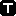 favicon-taliz favicon