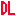 Digitallab favicon