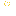 Mustard favicon