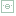 vaeneti favicon