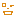 smile favicon