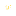 FDDSF favicon