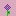 flora favicon