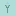 Favicom favicon