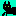 ChatonNoir favicon