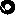 DISCO DOS favicon