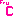 Fru Christensen favicon