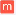 msternode favicon