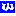 unadm favicon