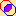 circles favicon