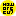 HOWARE.EU favicon