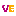 vrlel favicon