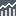 Graph Icon favicon