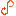 puridium favicon