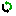 favicon 32 favicon