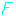 FB favicon favicon