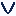 vivianicon favicon