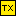 Tolpalla favicon