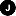 JEANS-STUDIO favicon