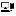 ICon 32 favicon