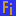 financial individuals favicon