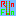 bieganie favicon