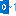 Microsoft Outlook favicon