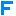 First favicon