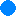 BlueCircle favicon