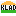 kladmarketshop favicon