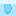 iceberg favicon