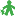 Greeny favicon