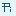 Pi gallery favicon