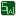 Sabishifav favicon