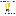 Businessdiary ph favicon