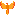 fenix favicon