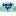 diamante favicon