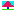 marvin  favicon