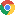 yetyer favicon