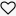 hearticon favicon