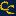 candlelightcove favicon