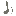 soundjury favicon