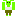 Shrek favicon